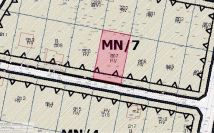 Działka budowlana Mały Klincz, ul. Kasztanowa. Zdjęcie 2