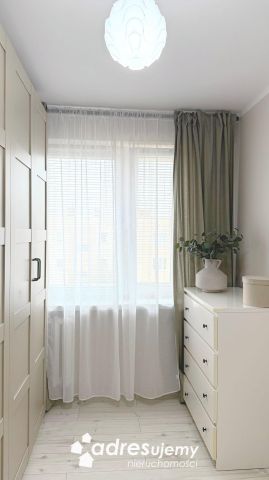 Mieszkanie 5-pokojowe Słupsk, ul. Batalionów Chłopskich. Zdjęcie 8