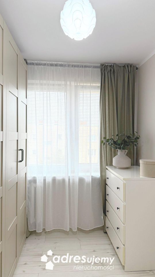 Mieszkanie 5-pokojowe Słupsk, ul. Batalionów Chłopskich. Zdjęcie 8