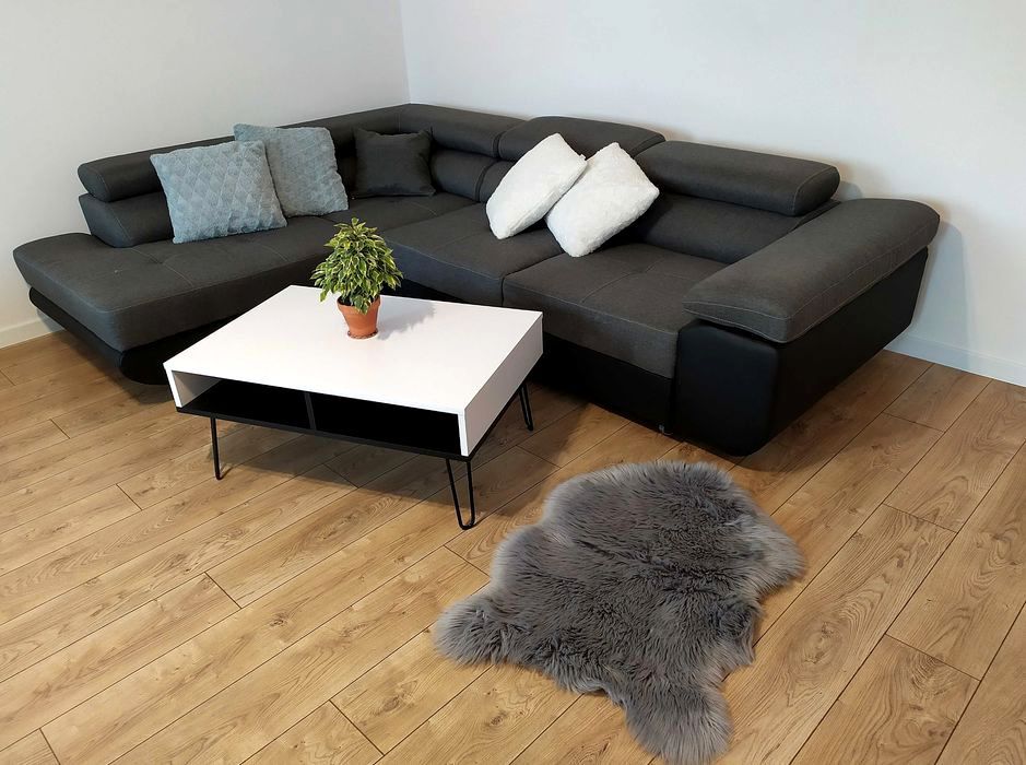 Mieszkanie 2-pokojowe Jelenia Góra Zabobrze, ul. Tadeusza Sygietyńskiego. Zdjęcie 10