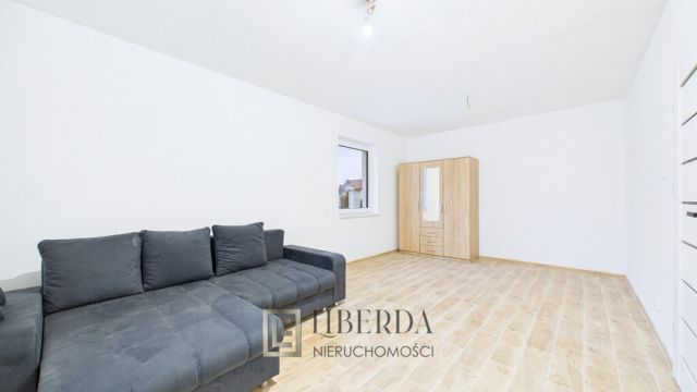 Mieszkanie 3-pokojowe Lubartów, ul. Krańcowa. Zdjęcie 9