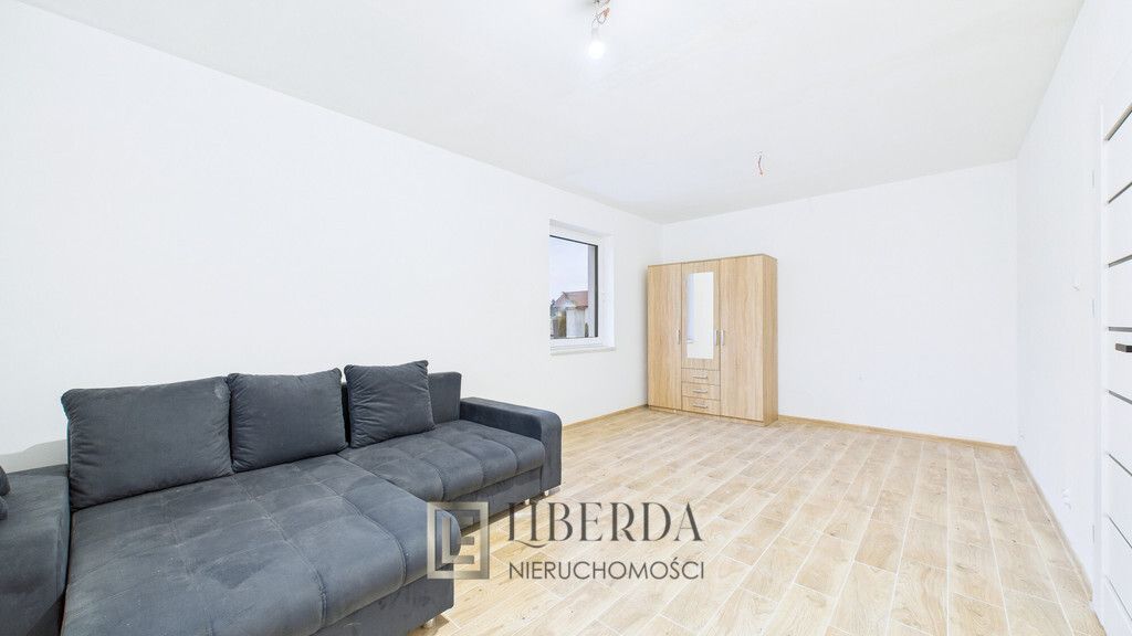Mieszkanie 3-pokojowe Lubartów, ul. Krańcowa. Zdjęcie 9
