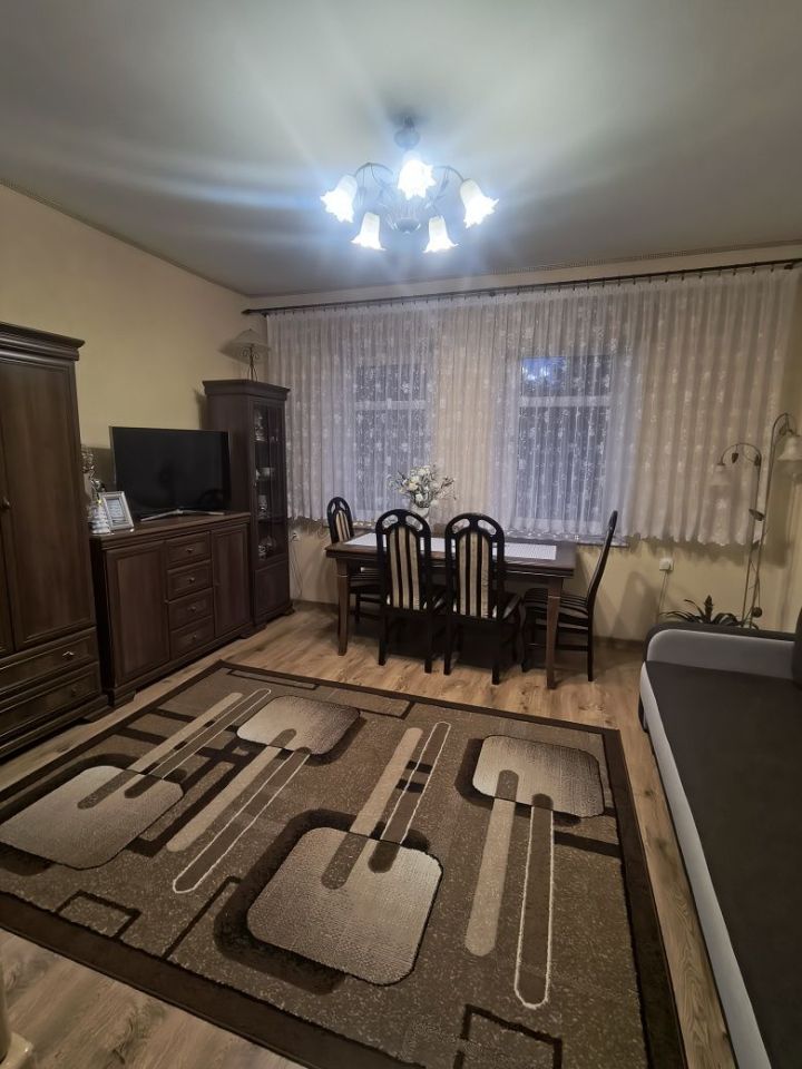 Mieszkanie 2-pokojowe Tczew. Zdjęcie 5