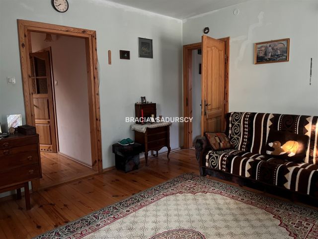 dom wolnostojący, 7 pokoi Zbydniów. Zdjęcie 17