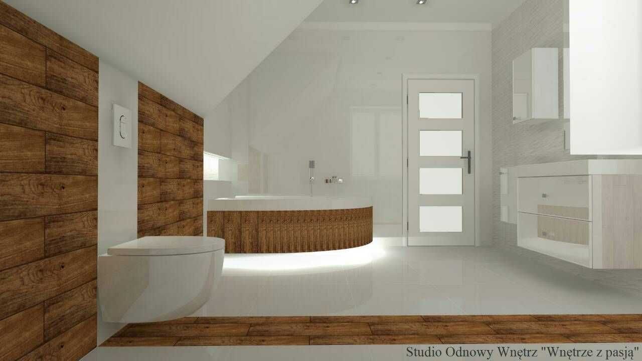 dom wolnostojący Więcbork. Zdjęcie 4