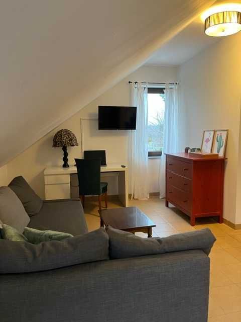 Mieszkanie 2-pokojowe Kawno. Zdjęcie 8