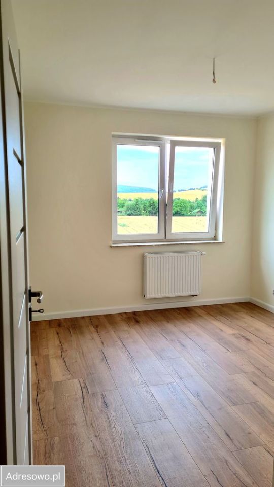Mieszkanie 2-pokojowe Piława Górna, ul. Osiedlowa. Zdjęcie 13