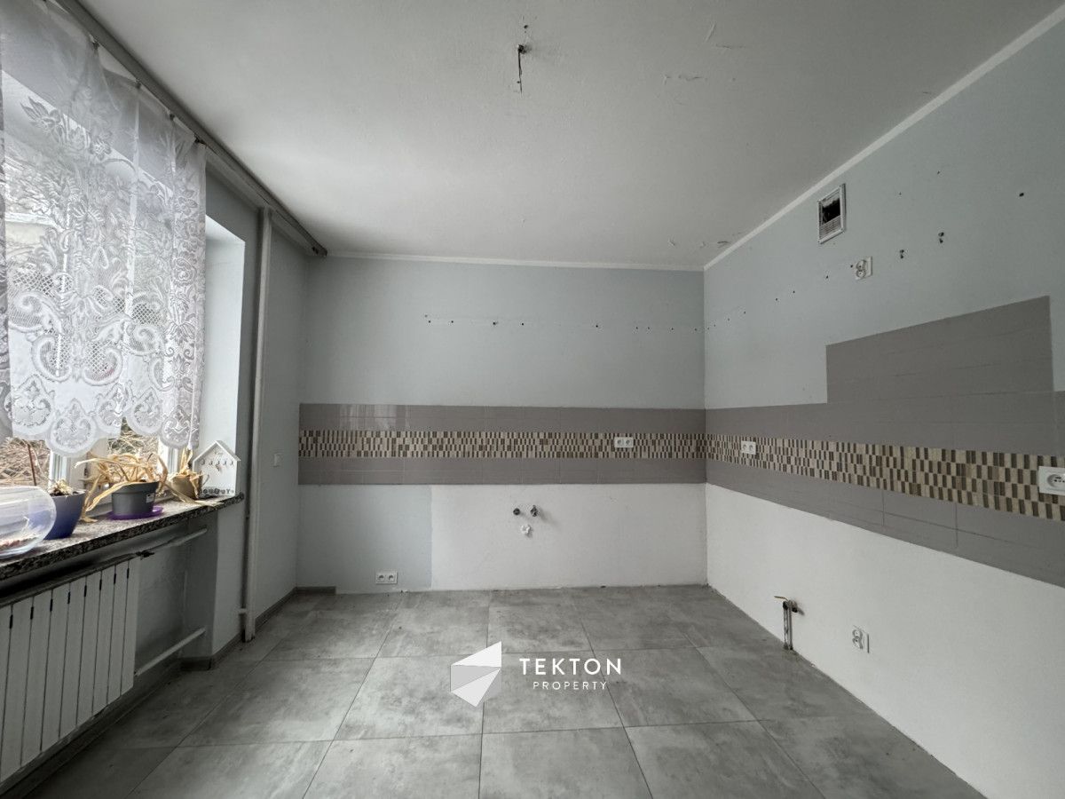 dom wolnostojący, 5 pokoi Wyszków, ul. Mikołaja Reja. Zdjęcie 8