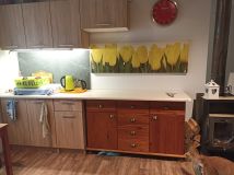 Działka rod Szczecin Bukowo, ul. Władysława Nehringa. Zdjęcie 2