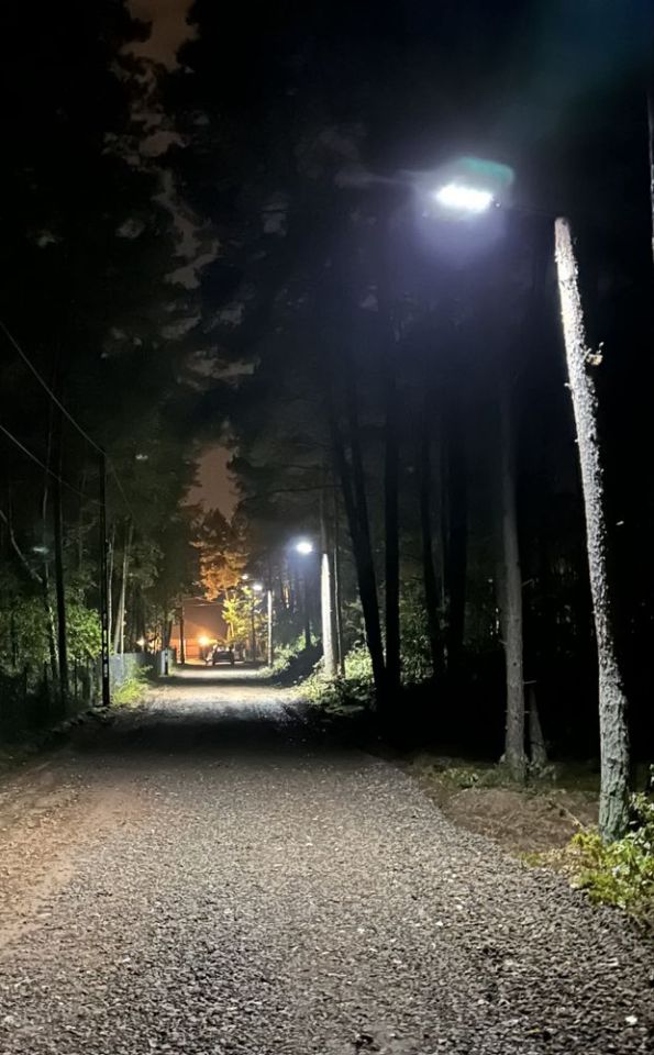 Działka budowlana Radzymin Rejentówka. Zdjęcie 3