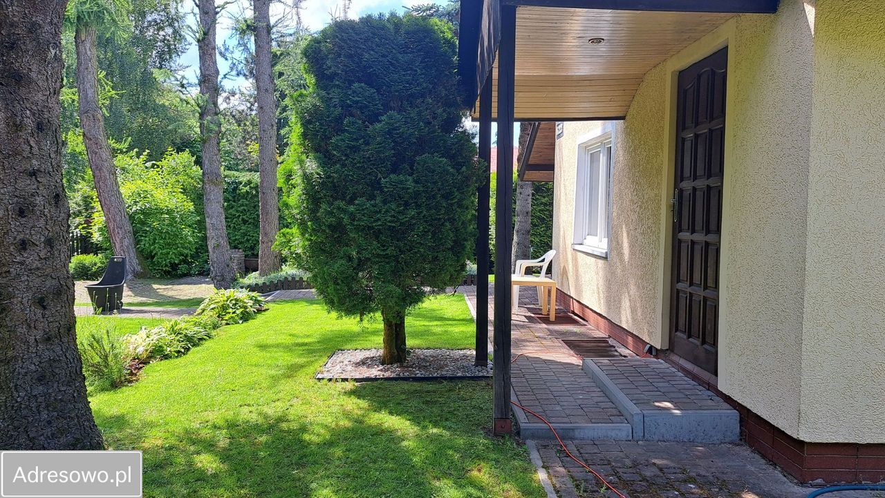 dom letniskowy Bydgoszcz Smukała Dolna, ul. Relaksowa. Zdjęcie 15