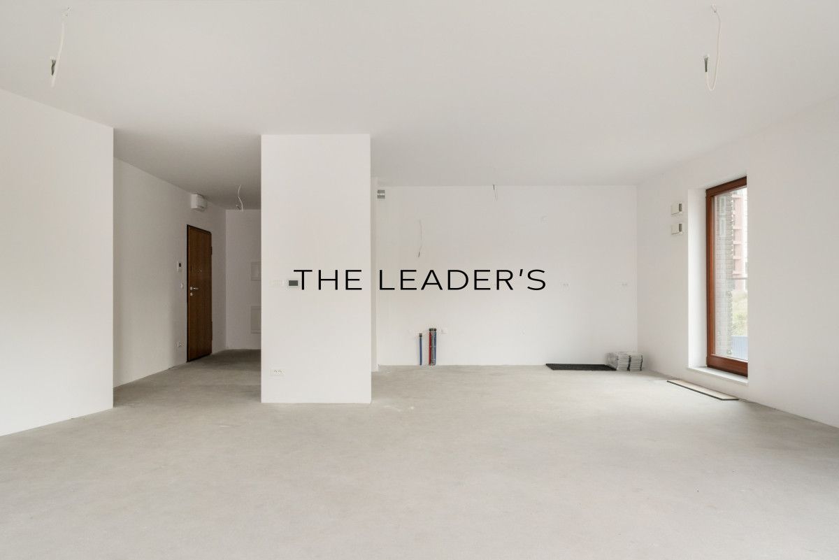 Lokal Warszawa Praga-Północ, ul. Stefana Okrzei. Zdjęcie 3