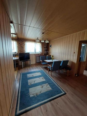 Mieszkanie 3-pokojowe Sieradz. Zdjęcie 1