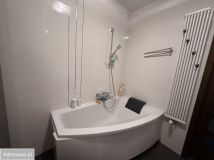 Mieszkanie 2-pokojowe Bydgoszcz Czyżkówko, ul. Wyrzyska. Zdjęcie 3