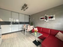 Mieszkanie 3-pokojowe Gliwice Trynek, ul. Nowa. Zdjęcie 4