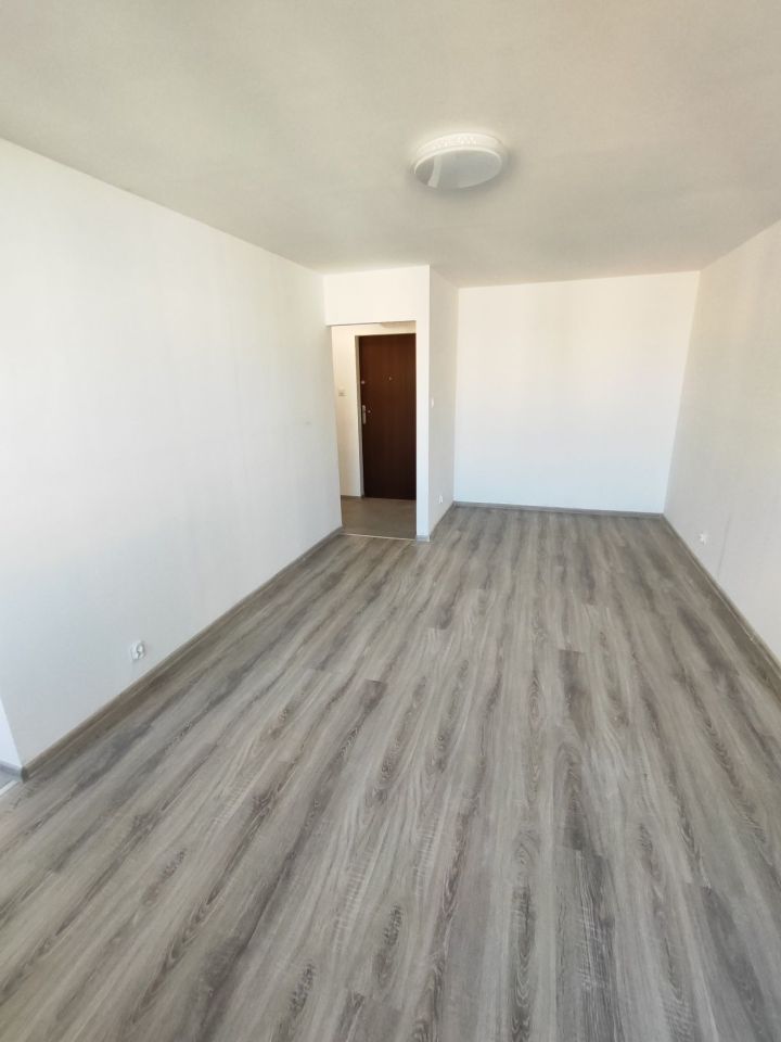 Mieszkanie 1-pokojowe Tczew Suchostrzygi, ul. Władysława Jagiełły. Zdjęcie 2