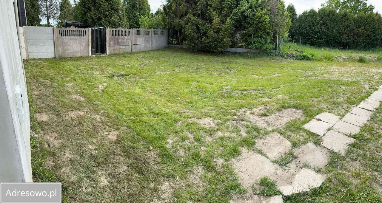 Mieszkanie 2-pokojowe Wodnica. Zdjęcie 7