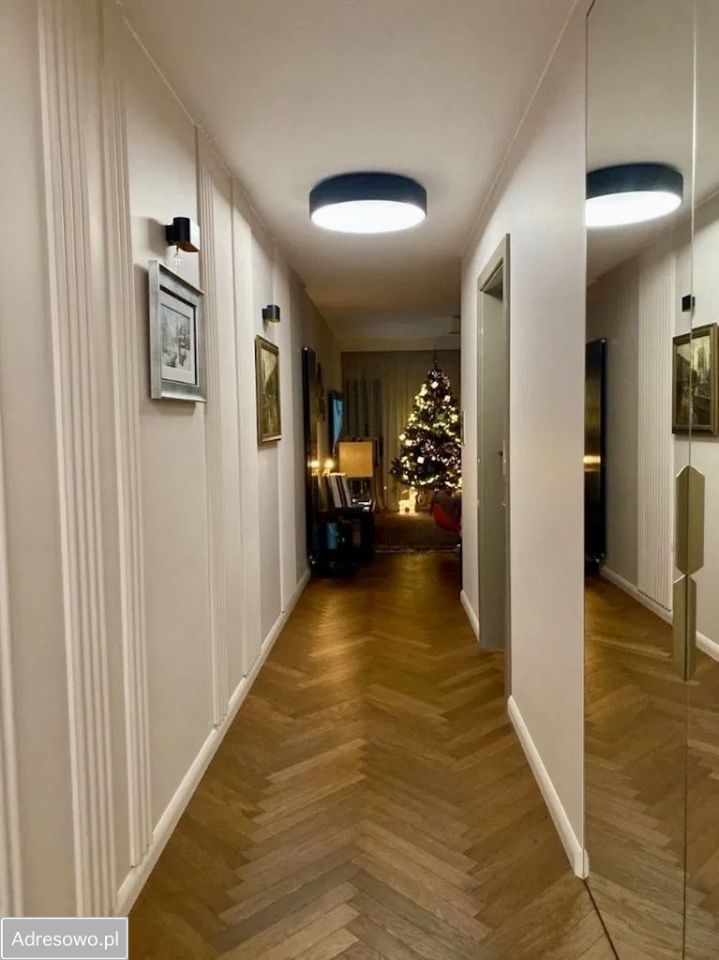 Mieszkanie 3-pokojowe Kielce Centrum, ul. Juliusza Słowackiego. Zdjęcie 5