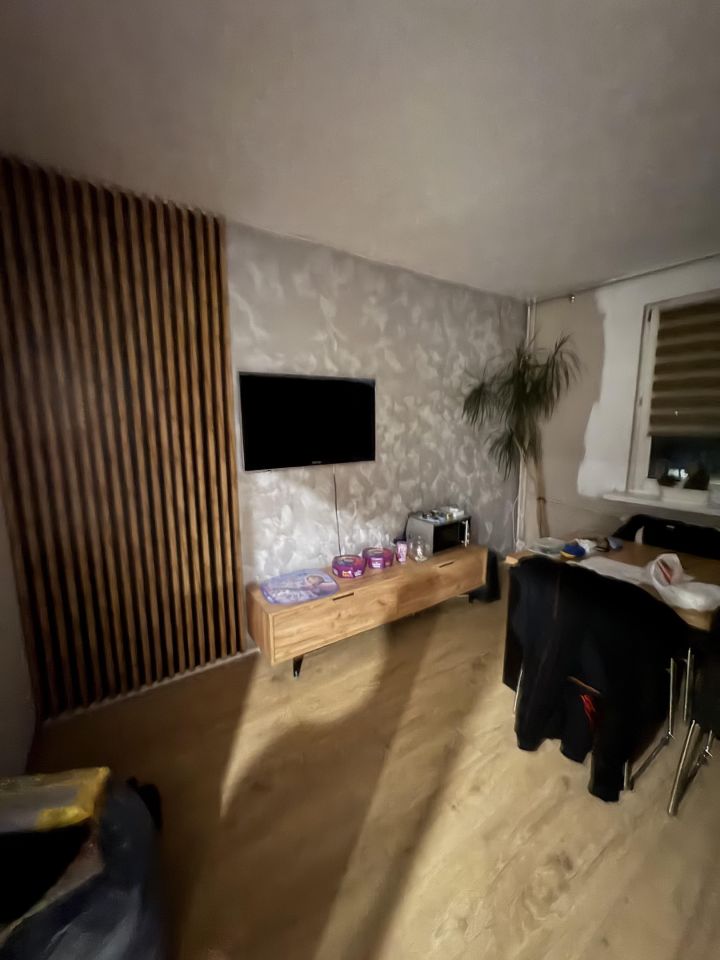 Mieszkanie 3-pokojowe Raciąż, Jana Pawła II. Zdjęcie 9