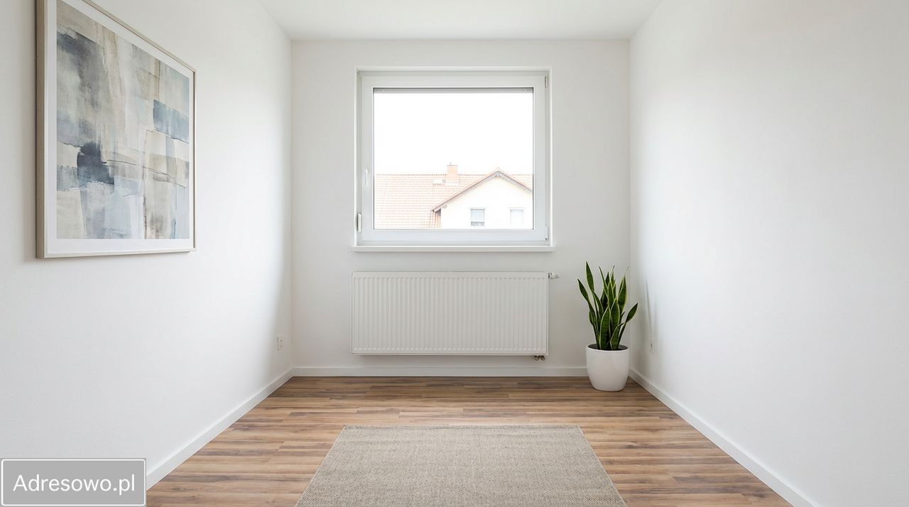 Mieszkanie 3-pokojowe Cerekwica. Zdjęcie 15