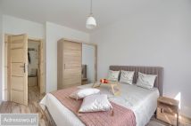 Mieszkanie 2-pokojowe Poznań Junikowo, ul. Jeleniogórska. Zdjęcie 3