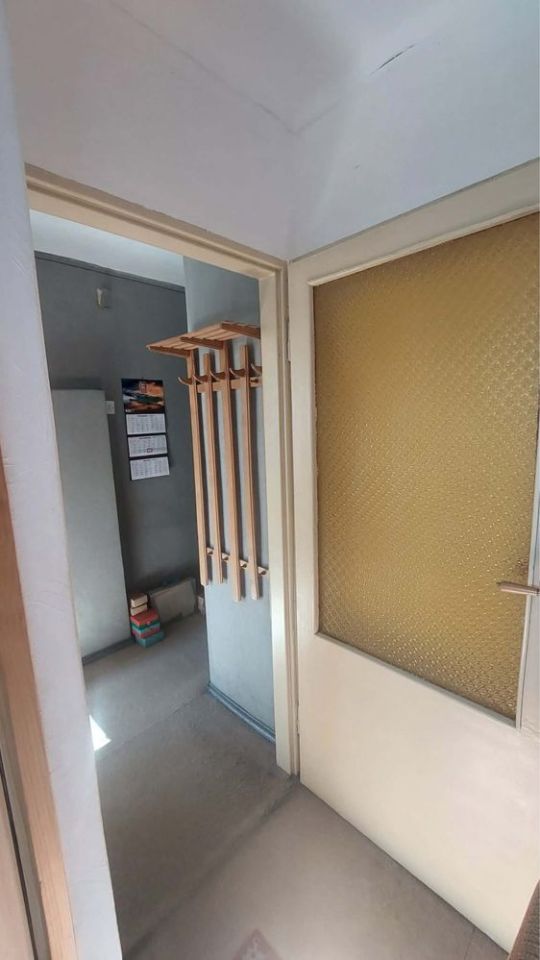 Mieszkanie 3-pokojowe Łódź Śródmieście. Zdjęcie 3