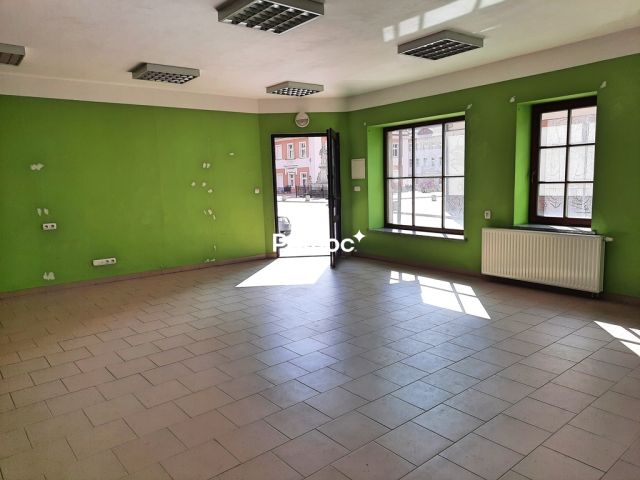 Lokal Nowogrodziec, ul. Lubańska. Zdjęcie 3