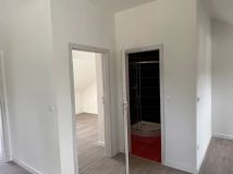 Mieszkanie 2-pokojowe Poznań Nadolnik, ul. Bronisława. Zdjęcie 4