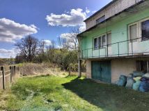 dom wolnostojący, 3 pokoje Malinowice, ul. Ogrodowa. Zdjęcie 4