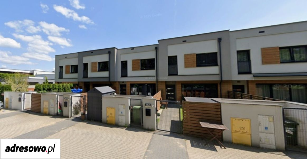 Mieszkanie 3-pokojowe Dąbrówka, ul. Cisowa. Zdjęcie 3