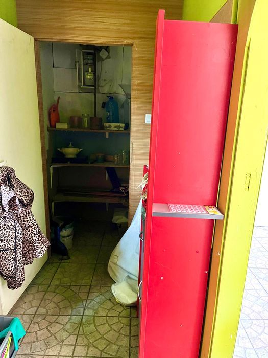 Lokal Opole. Zdjęcie 6