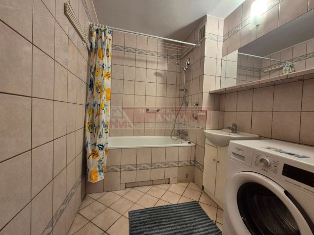 Mieszkanie 1-pokojowe Lublin Śródmieście, ul. Chmielna. Zdjęcie 9