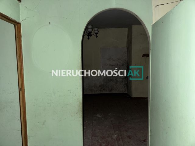 Hala/magazyn Kicin, ul. Poznańska. Zdjęcie 12