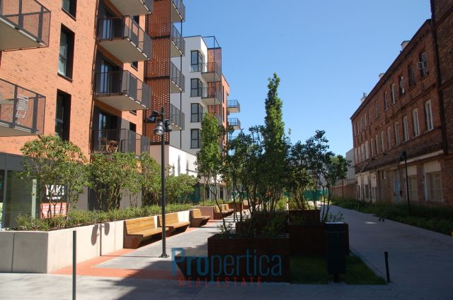 Mieszkanie 3-pokojowe Warszawa Praga-Południe, ul. Żupnicza. Zdjęcie 17