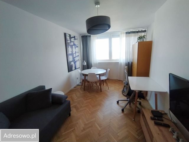 Mieszkanie 2-pokojowe Warszawa Żoliborz, ul. Dymińska. Zdjęcie 1