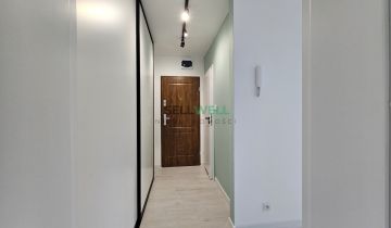 Mieszkanie 2-pokojowe Łódź Teofilów, ul. Traktorowa