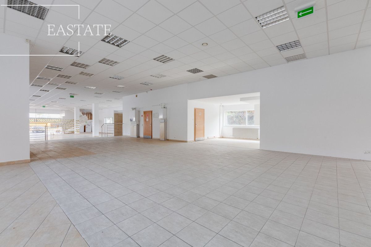 Lokal Rumia, ul. Sobieskiego. Zdjęcie 11