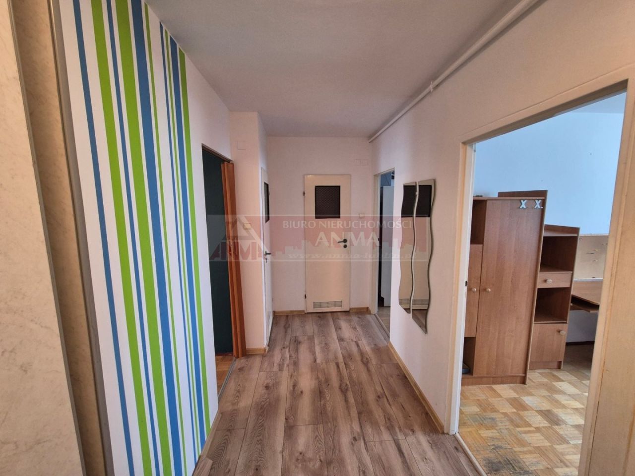 Mieszkanie 3-pokojowe Lublin Wrotków, ul. Diamentowa. Zdjęcie 15