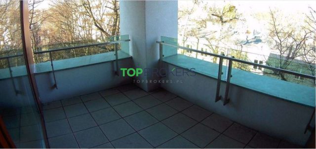 Mieszkanie 2-pokojowe Warszawa Śródmieście, ul. Franciszkańska. Zdjęcie 14