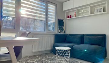 Lokal Warszawa Mokotów, ul. Stefana Batorego