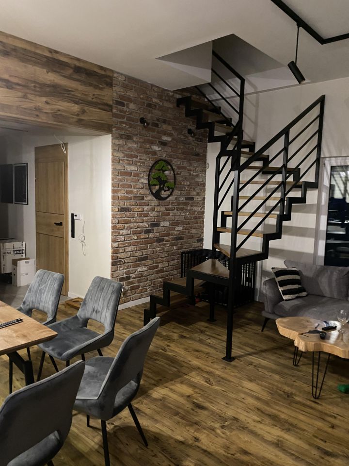 bliźniak, 4 pokoje Radzyny, ul. Limonkowa. Zdjęcie 34