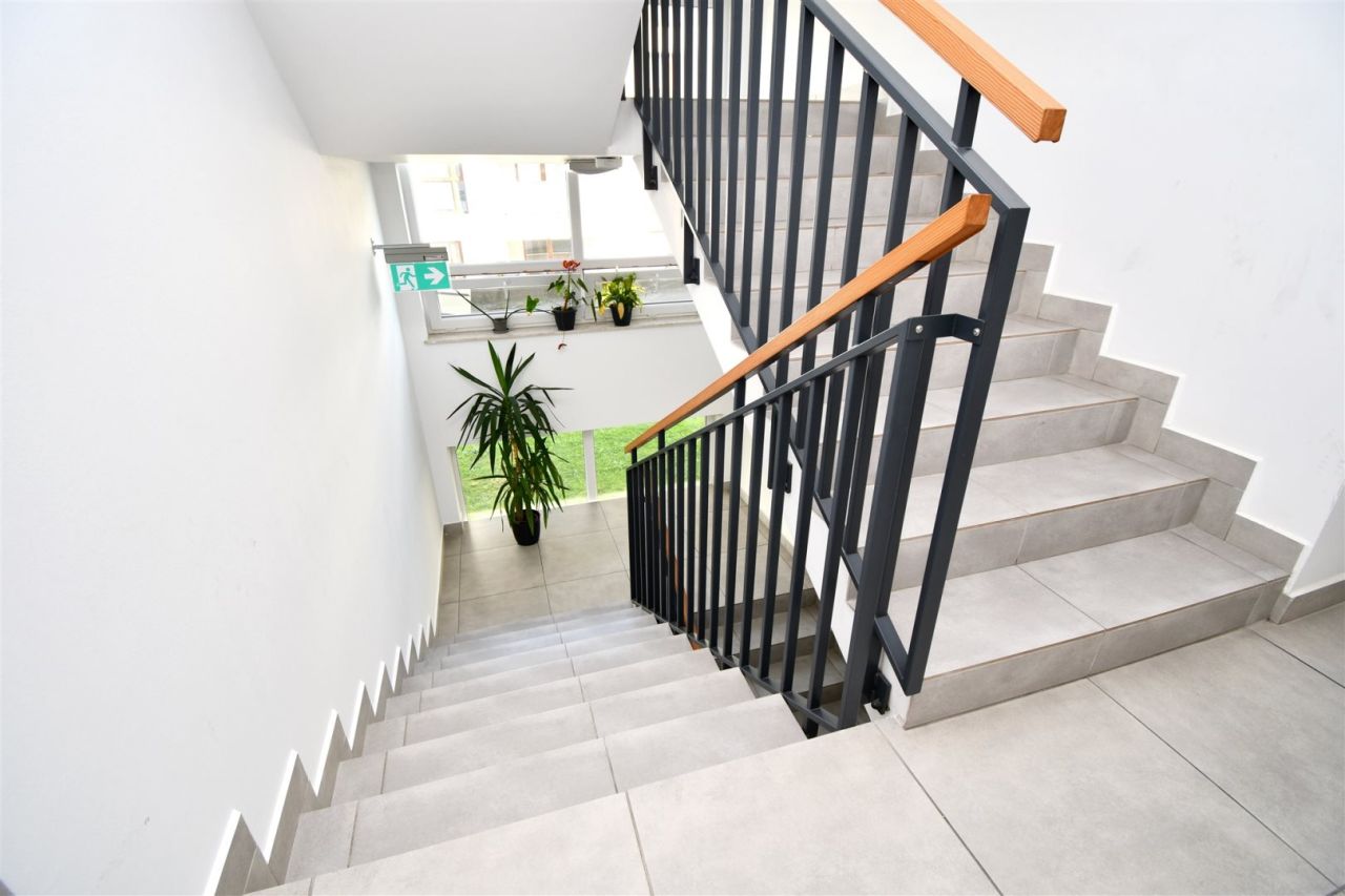 Mieszkanie 2-pokojowe Lublin Czuby, ul. Cyrkoniowa. Zdjęcie 18