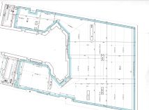 Mieszkanie 1-pokojowe Kraków Stare Miasto, ul. Krowoderska. Zdjęcie 3