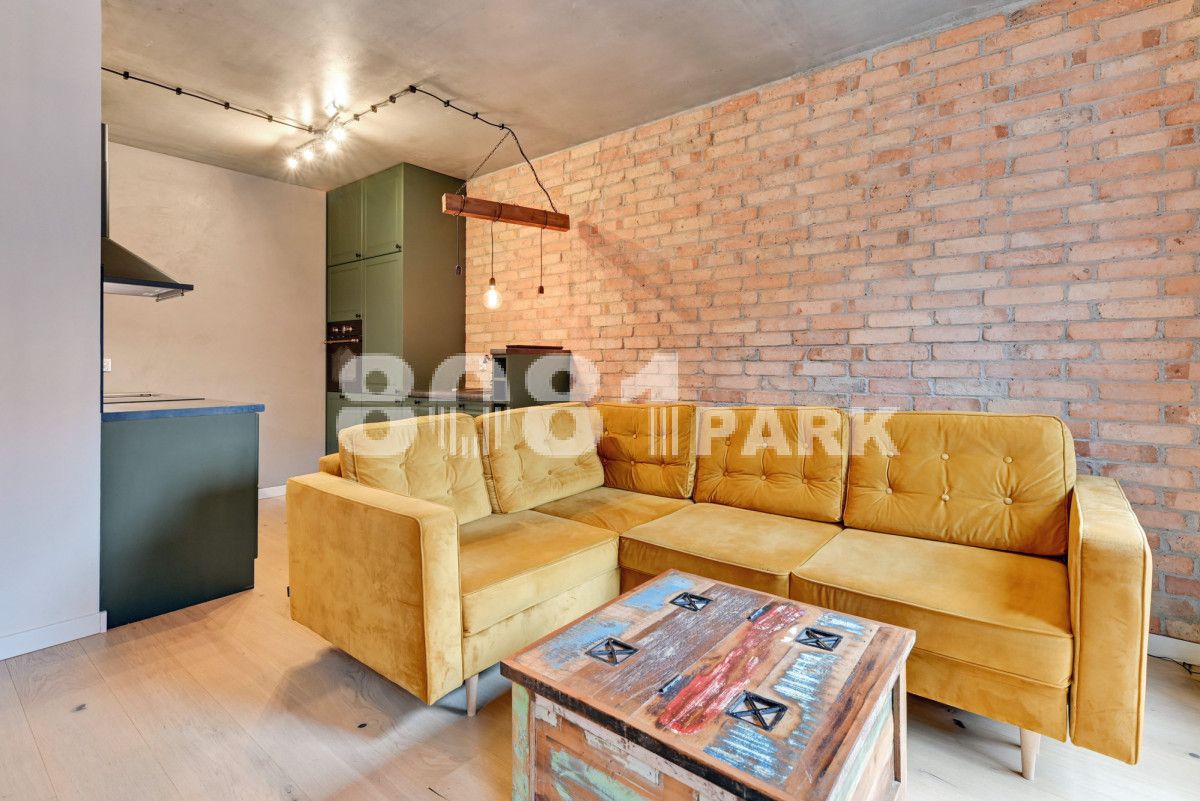 Mieszkanie 2-pokojowe Gdańsk Wrzeszcz, ul. Joachima Lelewela