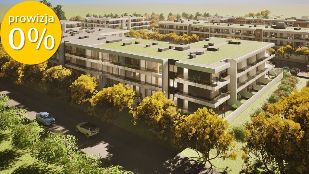 Mieszkanie 3-pokojowe Opole Szczepanowice, ul. Stawowa. Zdjęcie 2