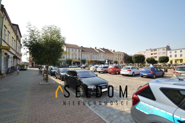 Lokal Krapkowice. Zdjęcie 4