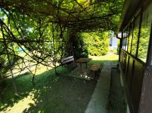 Działka rod Wadowice. Zdjęcie 3