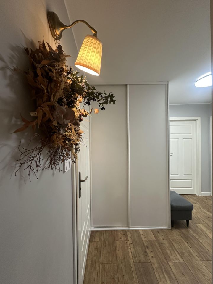 Mieszkanie 3-pokojowe Oława, ul. Ignacego Paderewskiego. Zdjęcie 28