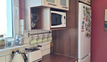 Mieszkanie 2-pokojowe Gdynia Leszczynki, ul. Morska