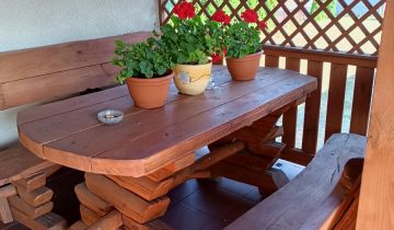 dom wolnostojący, 5 pokoi Ostrowiec Świętokrzyski, ul. Tomaszów